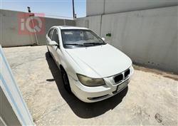 ليفان 620
